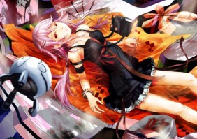 Guilty_Crown_____56c8fa7a1349b.jpg